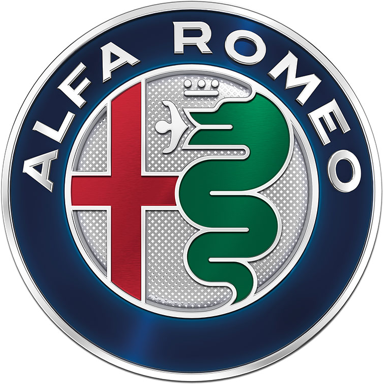 alfa