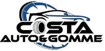 logo Costa Auto&Gomme