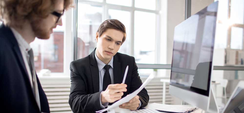 leasing lungo termine